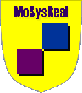 MoSysReal MoSysReal